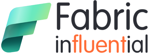 fabric.influential.software