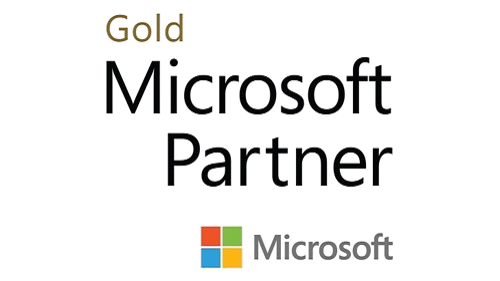 microsoft-partner