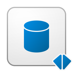 mirrored_generic_database
