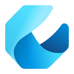 synapse_data_engineering