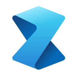 synapse_data_science